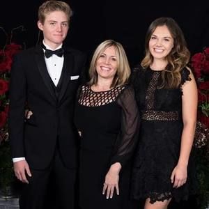 Meet your Posher, Ellen